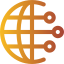 Website Icon